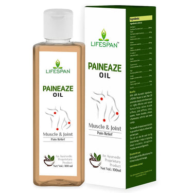 https://cdn.shopify.com/s/files/1/1857/6931/products/J6AvZTm3oc.jpg?v=1660911354